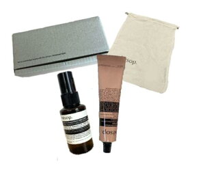 yBOXzC\bv@Aesop@Ah nh~Xg@Ah A}eBbN nho[@75mlyВtz̓@̓@NX}X@v[g@ubNtCf[@a