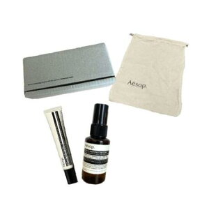 yBOXzC\bv@Aesop@V_[VgX@bv@g[gg@ Ah@nh~XgyВtz΍@bvPA@̓@̓@NX}X@v[g@u