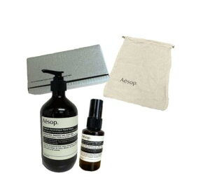 yBOXzC\bv@Aesop@Ah nh~Xg@Ah nhEHbV@500mlyВtz̓@̓@NX}X@v[g@ubNtCf[@a@j