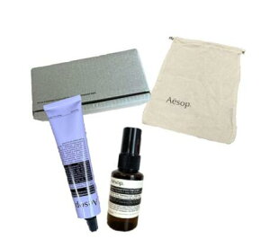 yBOXzC\bv@Aesop@GIX A}eBbN nho[@75ml@@Ah@nh~Xg@yВtz̓@̓@NX}X@v[g@ubNtCf[@