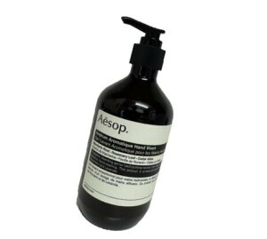 C\bv@AESOP@XNV nhEHbViAh A}eBbNnhEHbVj@Mtg@v[g@NX}X@a@̓@̓@NX}X