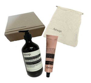 yBOXAВtzAesop C\bv yZbgziAh nho[ 75ml EAhnhEHbV 500mljMtg@v[g@NX}X@a@̓@̓@NX}X