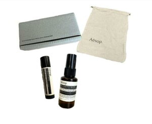 yBOXzC\bv@Aesop@veNeBubvo[@ Ah@nh~XgyВtz΍@bvPA@̓@̓@NX}X@v[g@ubNtCf