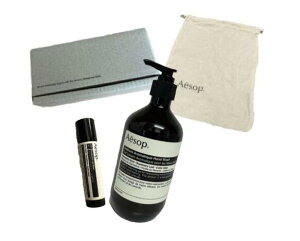 yBOXzC\bv@Aesop@veNeBubvo[@ Ah@nhEHbV@500mlyВtz΍@bvPA@̓@̓@NX}X@v[g@ub