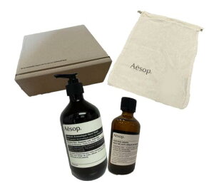 yBOXzC\bv@Aesop@Ah@nhEHbV@@|Xg@v[@hbvX yВtz̓@̓@NX}X@v[g@ubNtCf[@a@j