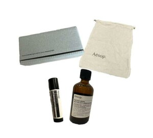 yBOXzC\bv@Aesop@veNeBu bvo[@@|Xg@v[@hbvX yВtz̓@̓@NX}X@v[g@ubNtCf[@a@j