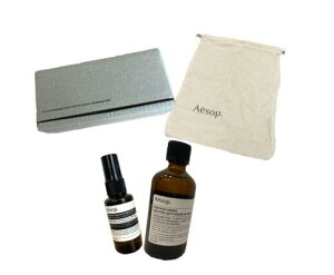 yBOXzC\bv@Aesop@Ah@nh~Xg@@|Xg@v[@hbvX yВtz̓@̓@NX}X@v[g@ubNtCf[@a@j