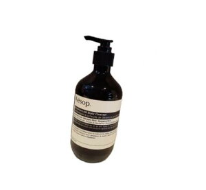 C\bv@AESOP@[jE@{fBNU[@500ml@Mtg@v[g@NX}X@a@̓@̓@NX}X@nhPA