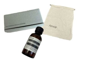 yBOXzC\bv@AESOP@[jE@{fBNU[@100ml@Mtg@v[g@NX}X@a@̓@̓@NX}X@nhPA