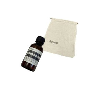 yВtzC\bv@AESOP@[jE@{fBNU[@100ml@Mtg@v[g@NX}X@a@̓@̓@NX}X@nhPA