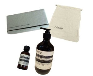 yBOXzyZbgzC\bv@AESOP@[jE@{fBNU[i100ml+500mlj@Mtg@v[g@NX}X@a@̓@̓@NX}X@nhPA