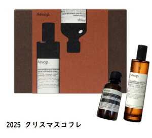 y\zyzC\bv@AESOP@fBOjeB C U @g[ @114菇@NX}XRt2025@i|Xg v[ hbvX ECXgX A}eBbN [Xv