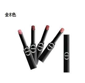 【NEW】DIOR ディオール　ルージュ ディオール オン ステージ　全8色　9月19日より順次発送　口紅　リップスティック