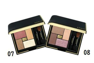 yNEWzArI@GNVA@GNVA ACJ[ He@i07E08jIׂ2F@2025VF