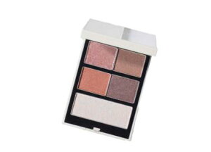 �y����zTHREE�@�z���f�[�R���N�V���� �p���b�g 2025�@ 10��29����菇�������@2025�N���X�}�X�R�t���@�M�t�g