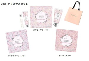 y\zWX`A[g@S3@MtgRNV@fB[gD{EFCyznhN[3_Zbg@1114菇@2025NX}XRt@zf[R