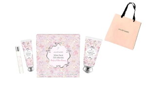 y\zWX`A[g@yzCgt[zMtgRNV@fB[gD{EFC@yz1114菇@2025NX}XRt@zf[RNVy