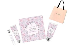 y\zWX`A[g@y~NeB[uhzMtgRNV@fB[gD{EFC@yz1114菇@2025NX}XRt@zf[RNV