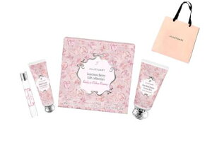 y\zWX`A[g@yVXx[zMtgRNV@fB[gD{EFC@yz1114菇@2025NX}XRt@zf[RNVyV