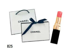 �y�V�F�zChanel�@�V���l�� �@���[�W�� �R�R �t���b�V���i825�j�y�M�t�g�z��̓��@�M�t�g�@�v���[���g�@�N���X�}�X�@�y�l�R�|�X�ցz10��3����菇�������@2025�N