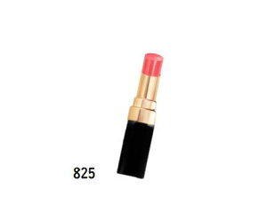 �y�V�F�zChanel�@�V���l�� �@���[�W�� �R�R �t���b�V���i825�j�@�y�l�R�|�X�ցz10��3����菇�������@2025�N