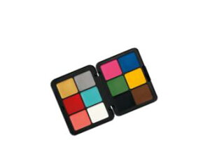 yNEWzMAKE UP FOR EVER@A[eBXg J[pbg@CNAbvtH[Go[@2025NV