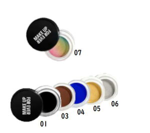 yNEWzMAKE UP FOR EVER@A[eBXg J[N[@S6F@CNAbvtH[Go[@101菇