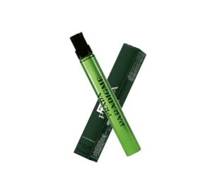 v_@r[eB[@p_C @I[fpt@ 10ml@ PRADA BEAUTY@Mtg@v[g@NX}X@Ƒ@ގ