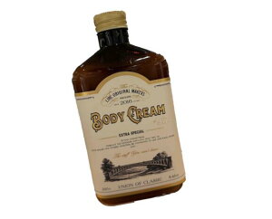 yNEWzN IWi [J[Y@{fBN[@i912j@LINC ORIGINAL MAKERS@{fBPA@΍