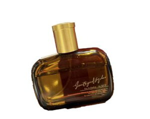 N IWi [J[Y@I[hpt@@NO.912@50ml@EDP@LINC ORIGINAL MAKERS@