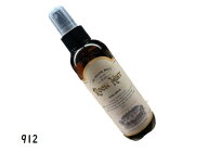 リンク オリジナル メーカーズ　ルームミスト　912　180ml　LINC ORIGINAL MAKERS　アロマスプレー　ルー…