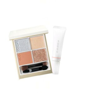 SUQQU@XbN@ CNAbv Lbg@iVOj`[ J[ ACY 150  f[C[ NCh ubV 104 _ j@2025NX}XRt@111菇@Mtg@v[