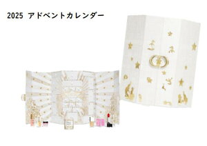 �y����z�f�B�I�[���@2025�@�A�h�x���g�J�����_�[�@2025�N���X�}�X�R�t���@�A�h���F���g �J�����_�[�@�M�t�g�@�v���[���g�@�N���X�}�X�@�ޏ��@�Ƒ�