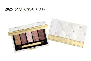 yzfBI[@2025@ N`[ @ACpbg@1010菇@2025NX}XRt@zf[RNV@Mtg@v[g@NX}X@ޏ@Ƒ