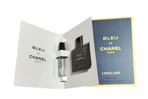 yTCYzCHANEL Vl@u[hDVl [NXNWt@1.5ml@@TCY@gxTCY