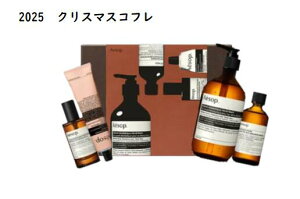 y\zyzC\bv@AESOP@oX[Ao_X@114菇@2025NX}XRt@iAh A}eBbN nhEHbVEAh A}eBbN n