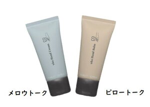 yzEJ uka nhN[@iEg[NEs[g[NjS2@30ml@1024菇@nhPA@΍@Mtg@v[g@NX}X