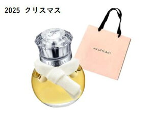 y\zy2025zWX`A[g@@j Xg I[hpt@@7.5ml@125菇yVbp[tz@EDP@@}t[tOX@2025NX}X