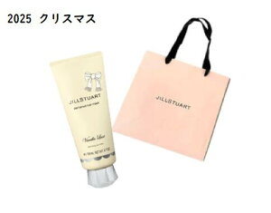 y\zy2025zWX`A[g@@jXg@wA}XN@190g@@126菇yVbp[tz2025NX}X@Mtg