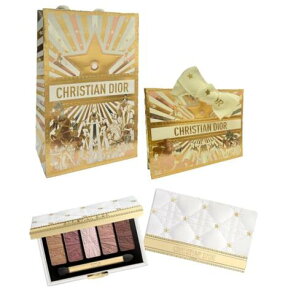 y胉bsOρzfBI[@2025@N`[ @ACpbg@1010菇@NX}XRt@zf[RNV@Mtg@v[g@NX}X@ޏ@Ƒ@y