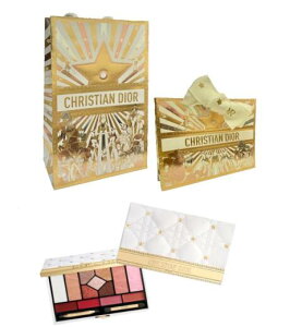 y胉bsOρzfBI[@2025@GN N`[ }`[X pbg@Circus of Dreams@1010菇@@2025NX}XRt@zf[RNV@Mtg@v[