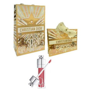 【限定ラッピング】 ディオール アディクト リップ マキシマイザー(009) 6ml  ギフト箱入り プレゼント 母の日 クリスマス ギフト 彼女 家族 お誕生日 お祝い 【ネコポス便】