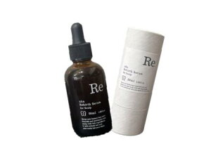 EJ@uka@ReZ@tH[XJv@50mlyz