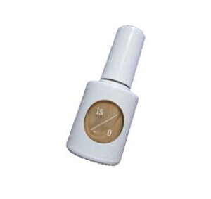 �E�J�@uka�@�J���[�x�[�X�R�[�g color base coat zero 15/0�@�}�j�L���A�y���������z�y���[���ցz