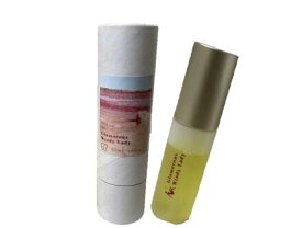 ウカ　uka 　ヘアオイル　グラマラスウィンディレディ　50ml　【送料無料】