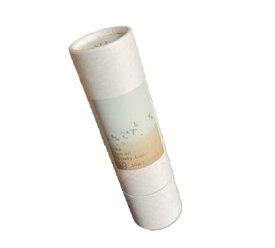 ウカ　uka 　ヘアオイル　ウィンディーレディ　50ml　【送料無料】