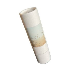 EJ@uka @wAIC@EBfB[fB@50ml@yz