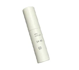 ウカ　uka 　ネイルオイル　24：45　5ml　【送料無料】【ネコポス便】