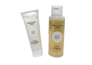 yZbgzEJ@uka@IZU@Vv[ERfBVi[@tH[@_[WwA@for damaged hair@@100mlE80ml@717菇