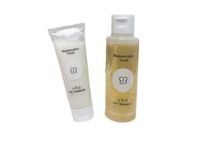 yZbgzEJ@uka@IZU@Vv[100mlERfBVi[80ml@O}X@iCeBiCg@for damaged hair@tH[_[WwA